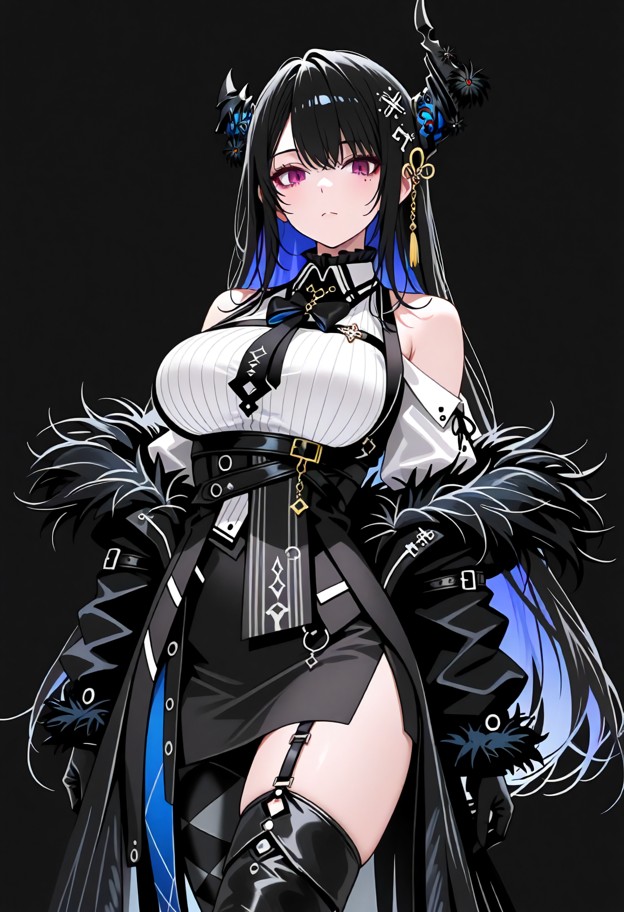 Nerissa