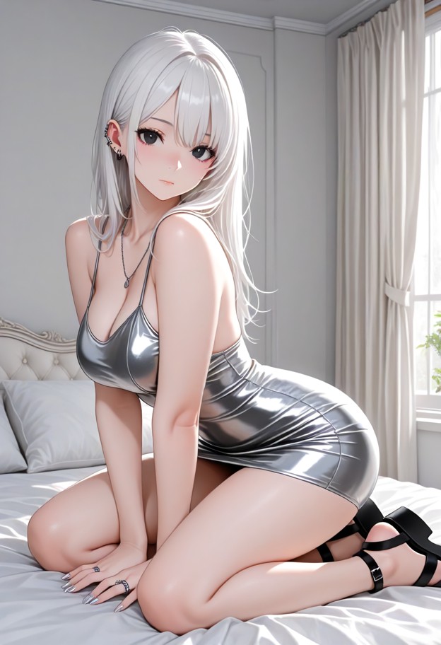 Claire