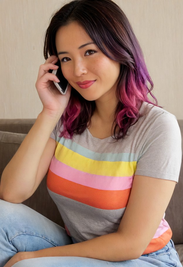 Hana