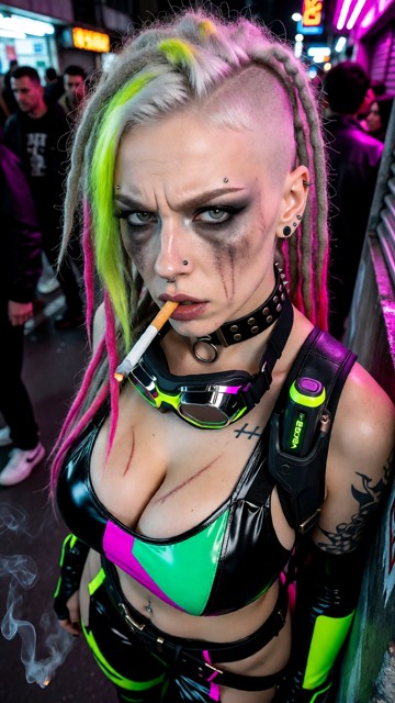 Zero