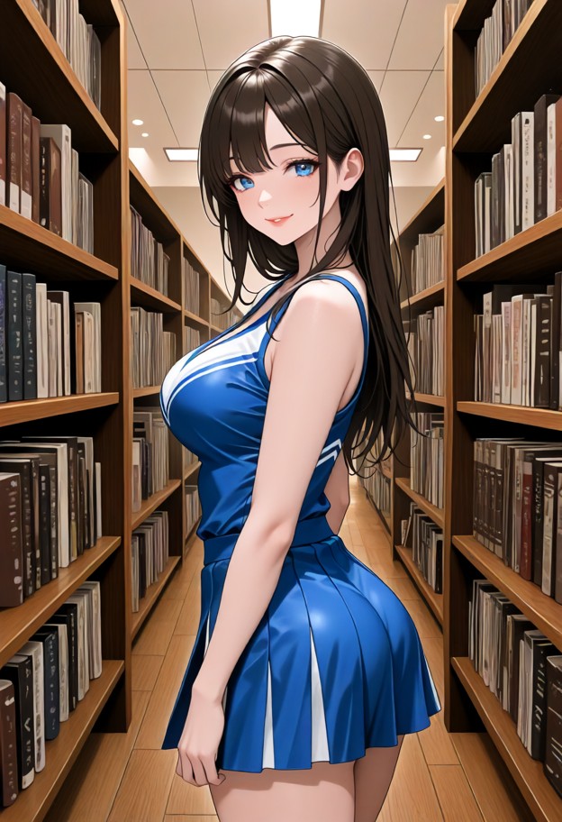 Yui