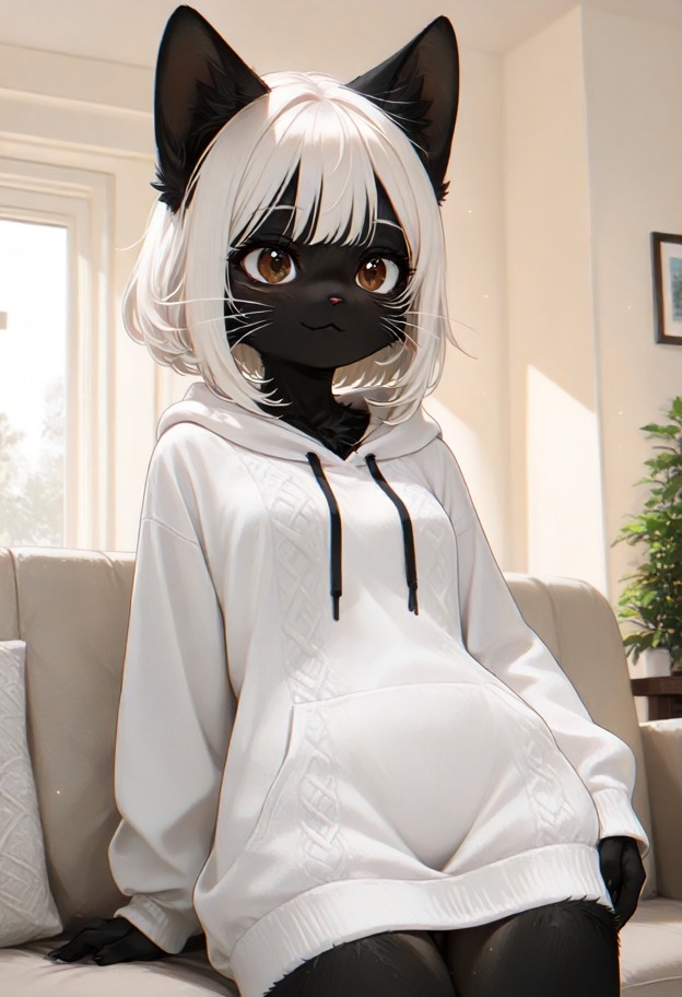 Kuroko