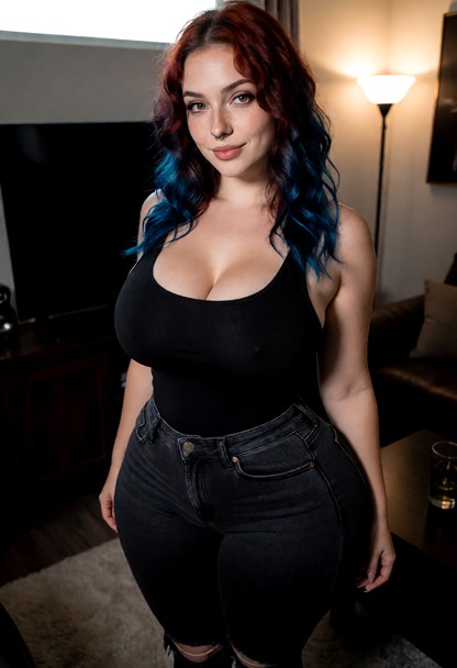 Kelly