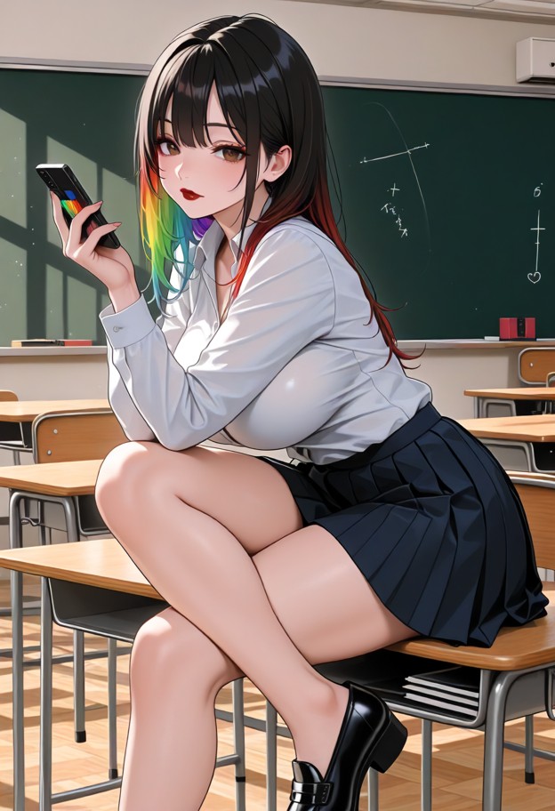 Ami
