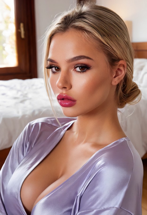 Ava