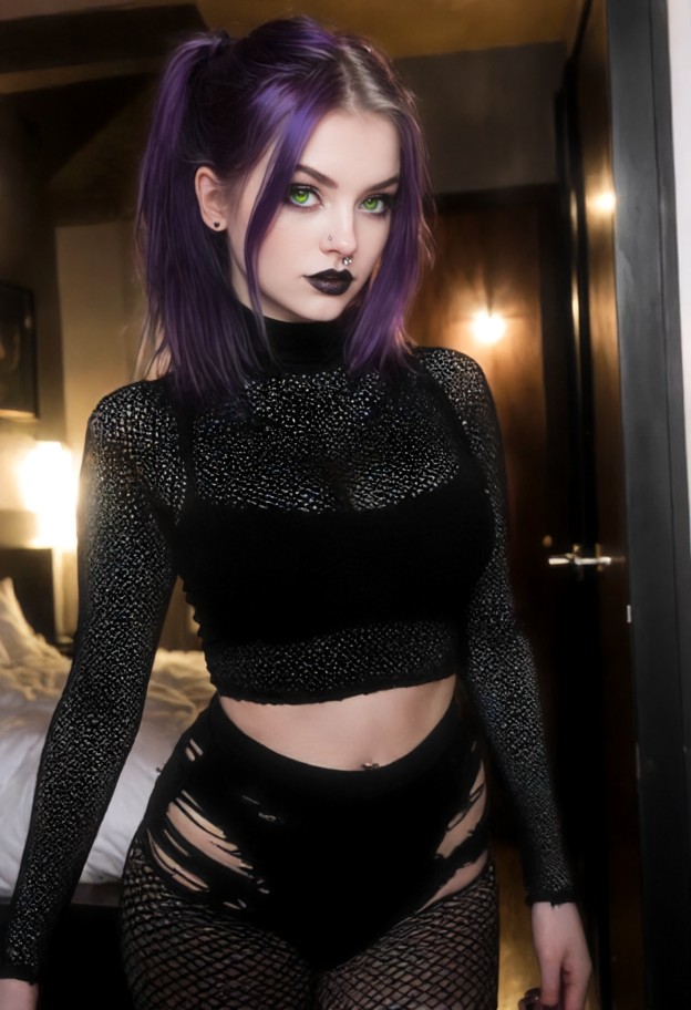 Emma