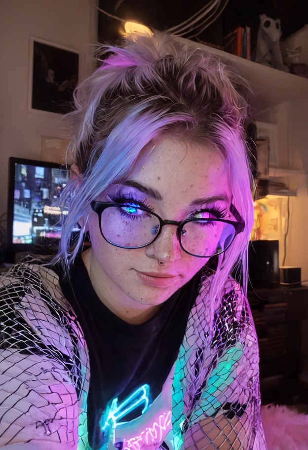 Viki