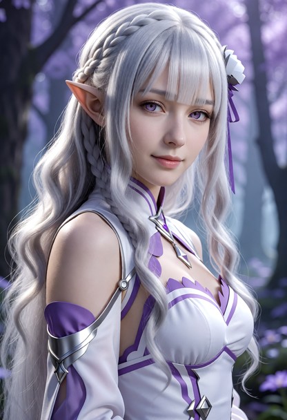 Emilia