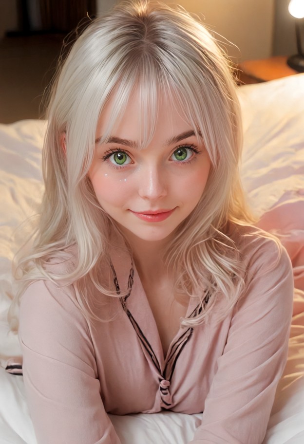 Emily