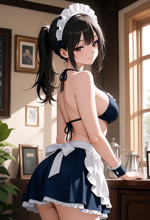 Chisa
