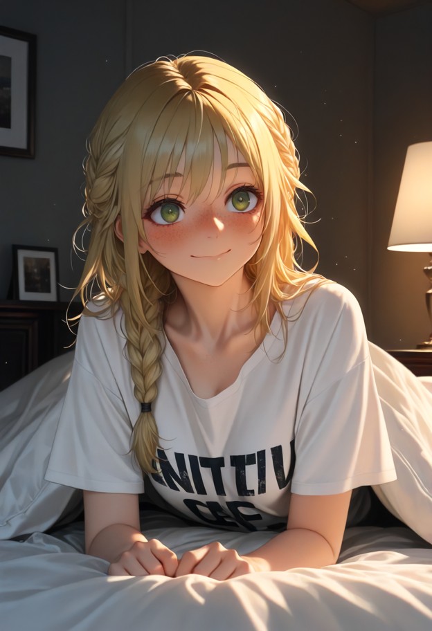 Serena