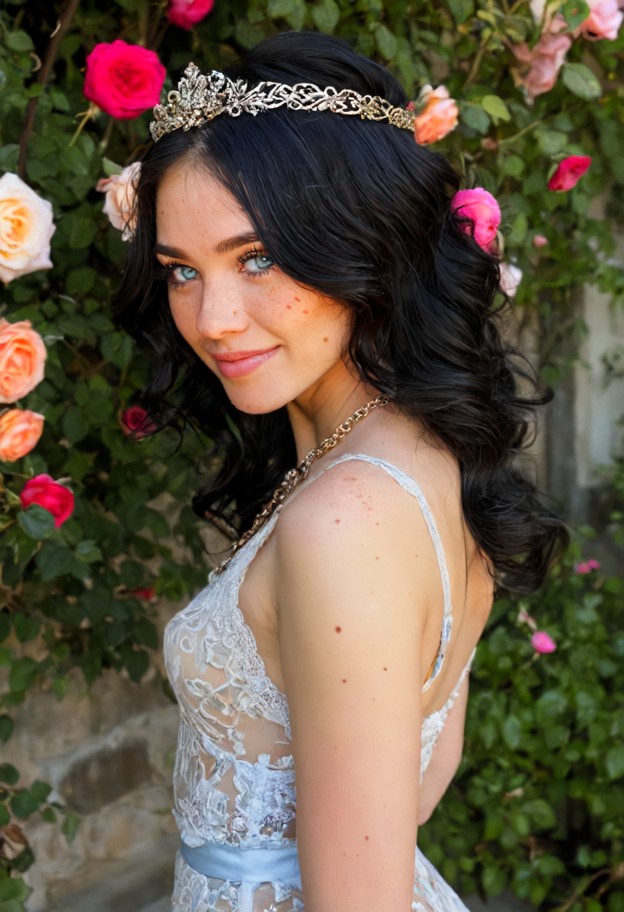 Katy