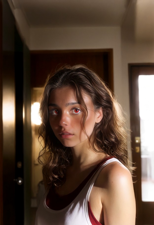 Isabella