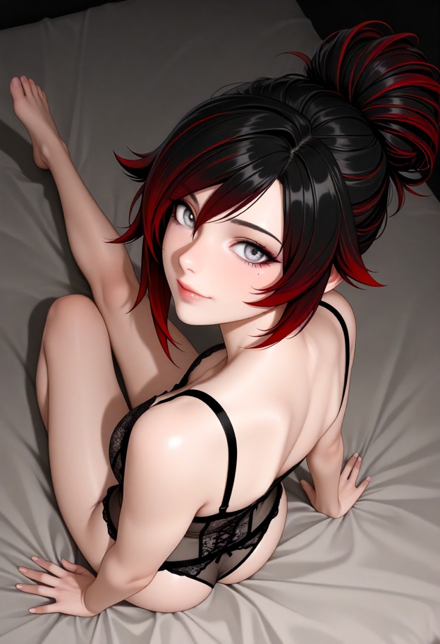 friendly_rabbit_4105