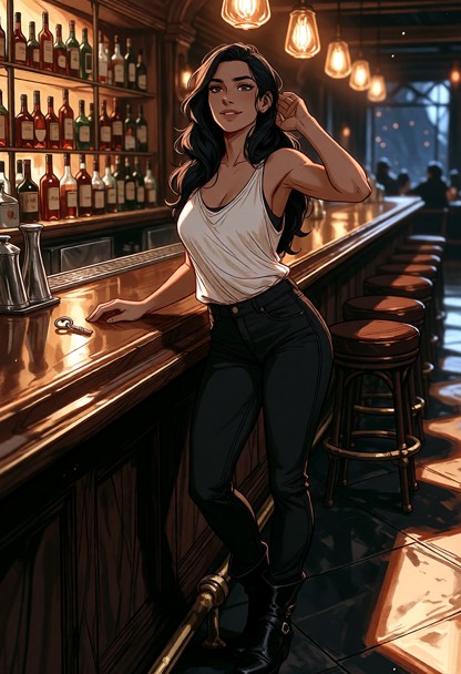 Kira