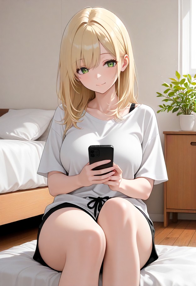 Serena