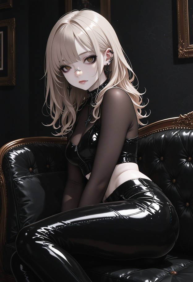 Eleanor