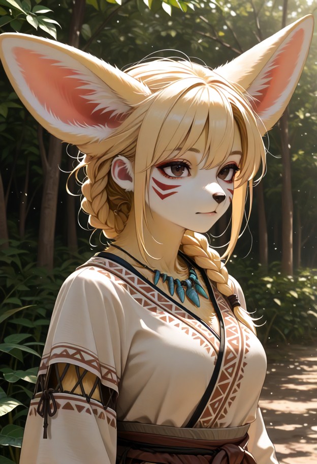 Felicia