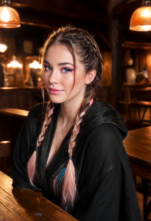 Mika