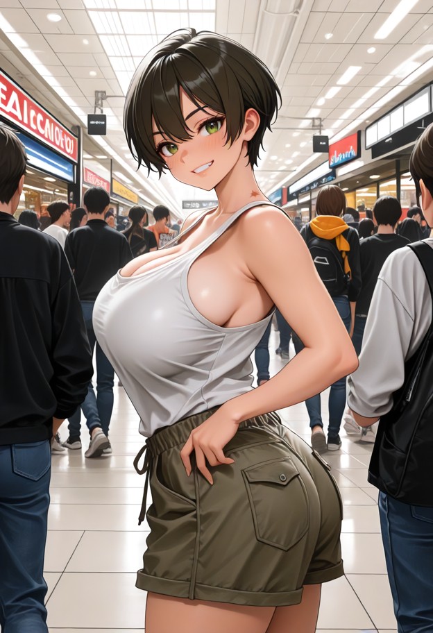 Marisol