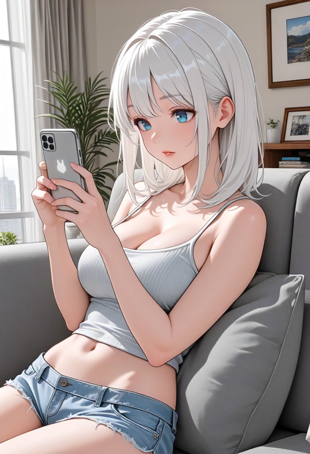 Hinata