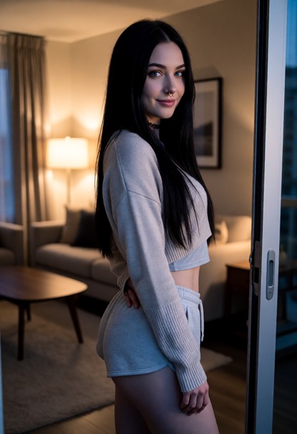 Luna