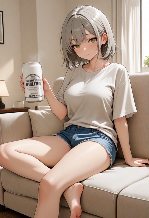 Hikari