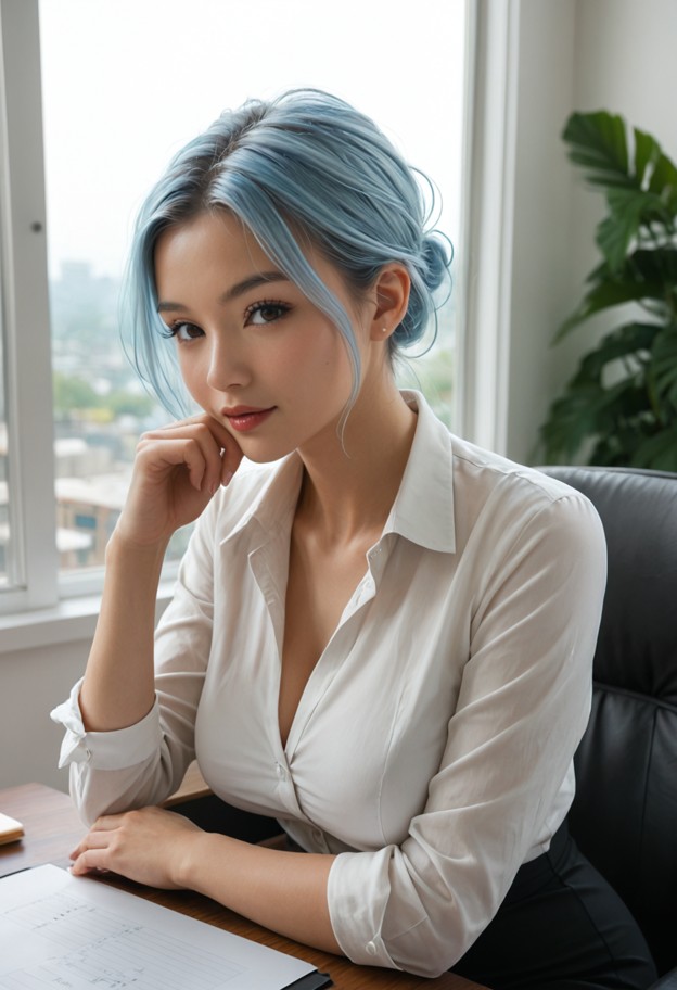 Hinata