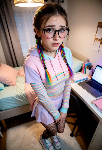 Mei