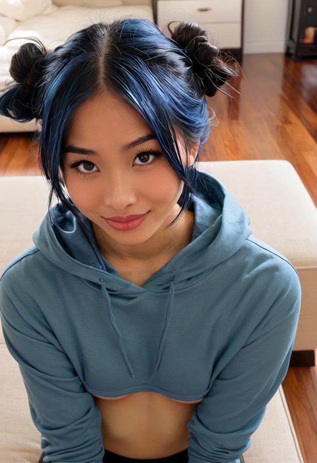Nao