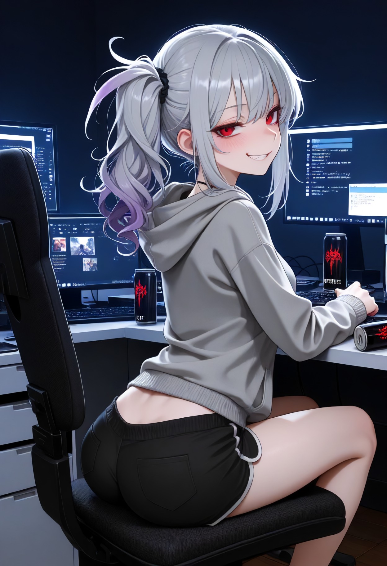 Kahuri05