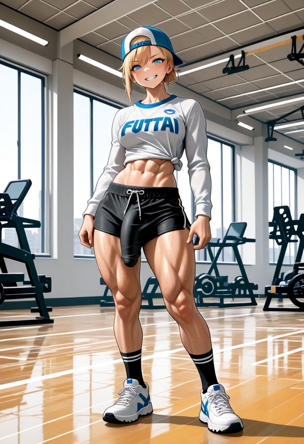 Aika