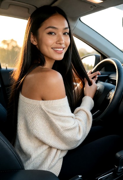 Nova Kim-Santos