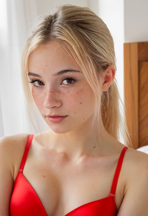 Sophia