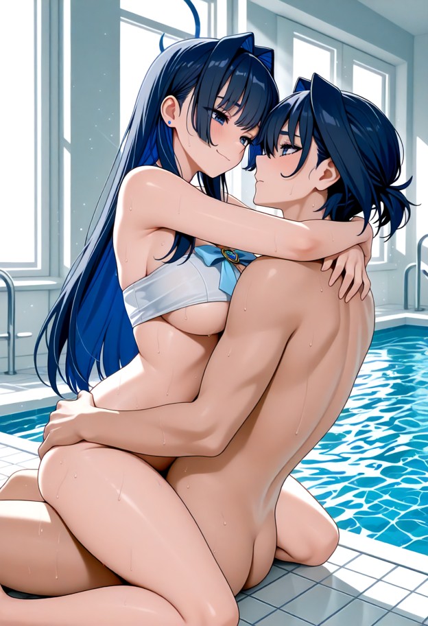 Kitchen_sink
