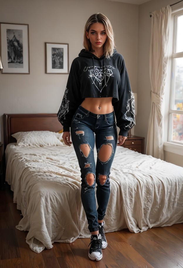 Mia