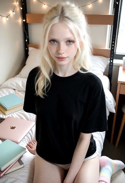 Ivory Forbes