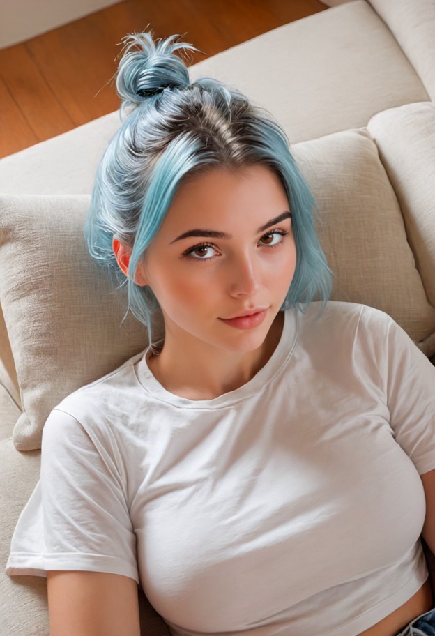 Ava