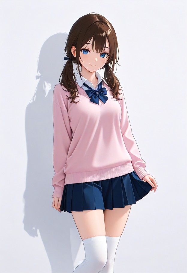 Nika