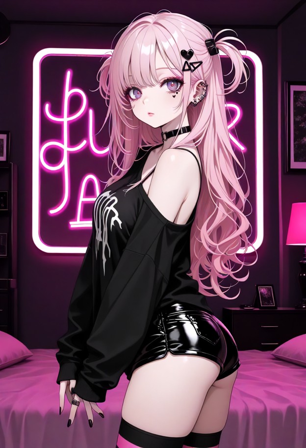 Wenona