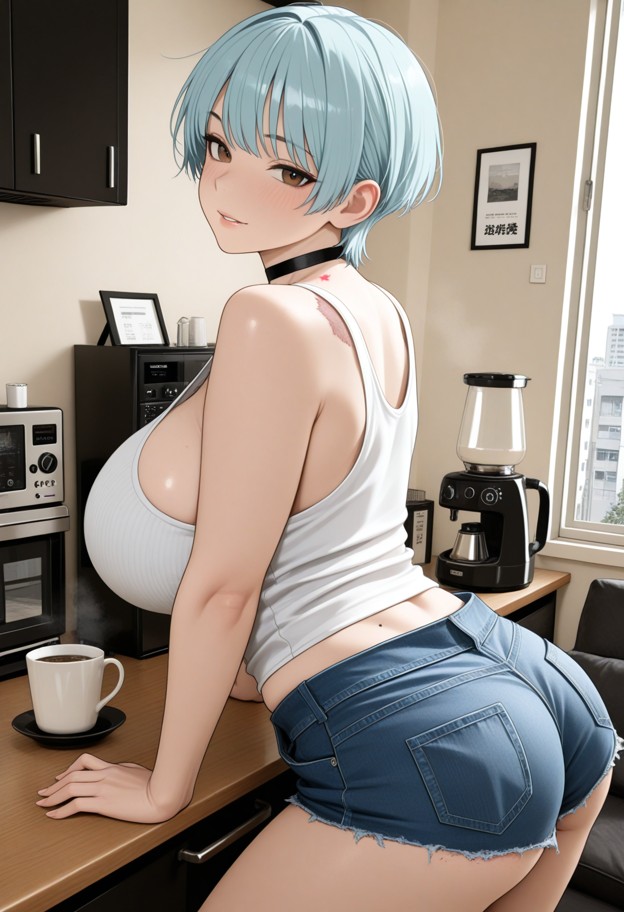 Hikari