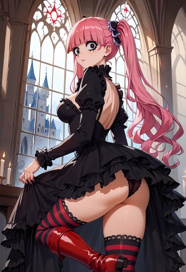 Perona