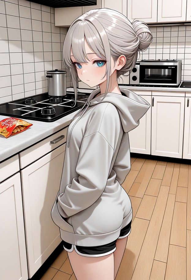 Nanami