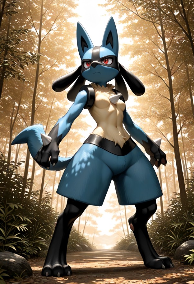 Hex