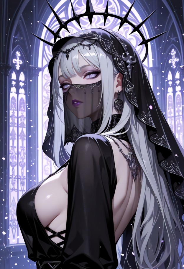 70ee2d5d-6a52-48f1-b611-29922471e45f Goth Girl Friend