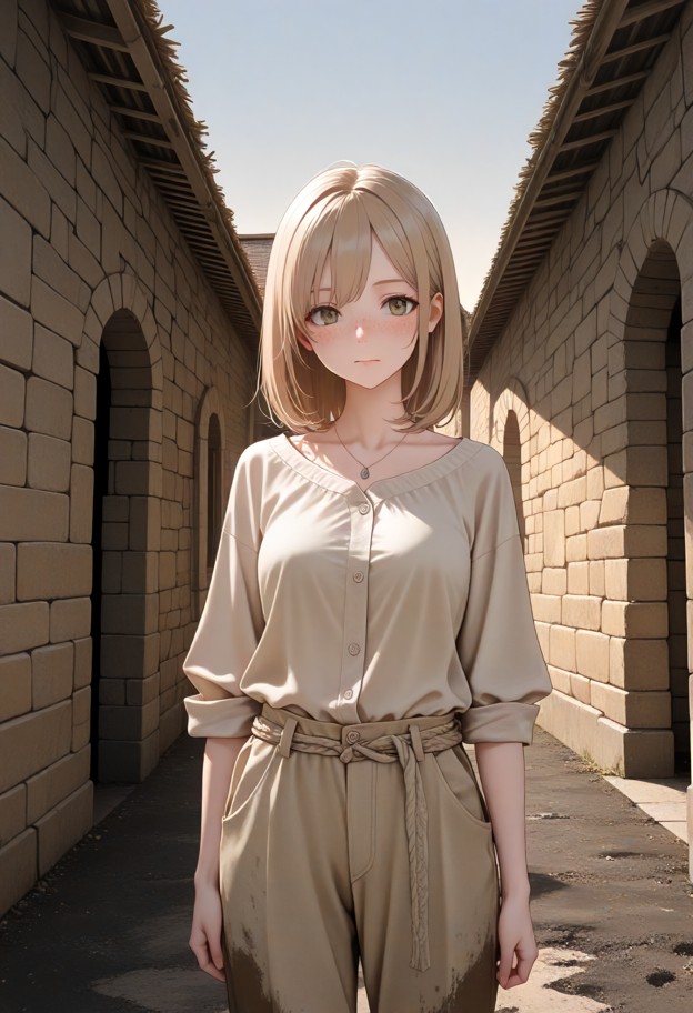 Louise