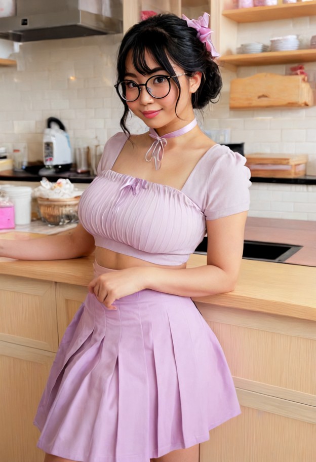 Miho