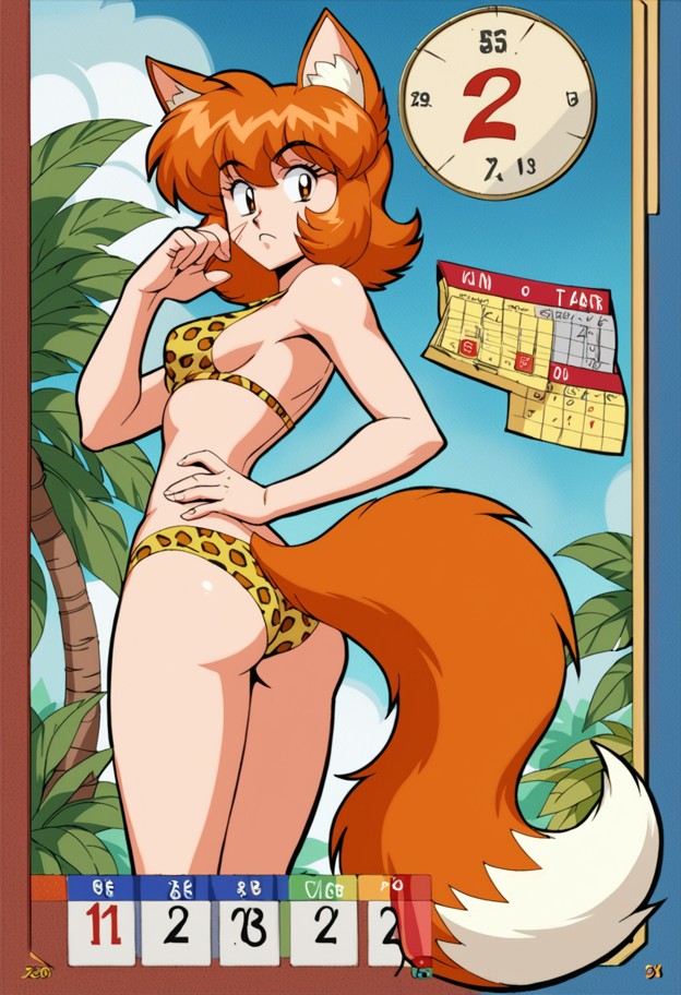 full body shot,(vintage early 1960s pin-up calendar art:1.8). a glamorous woman with a beehive hairstyle,wearing a le…