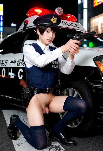 Haru