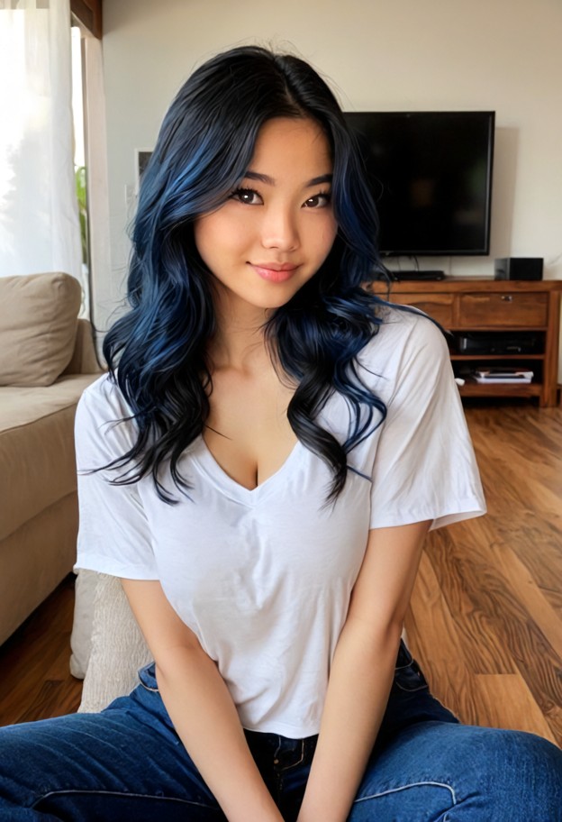 Aiko